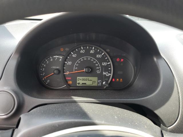 Фото 9 - MITSUBISHI MIRAGE