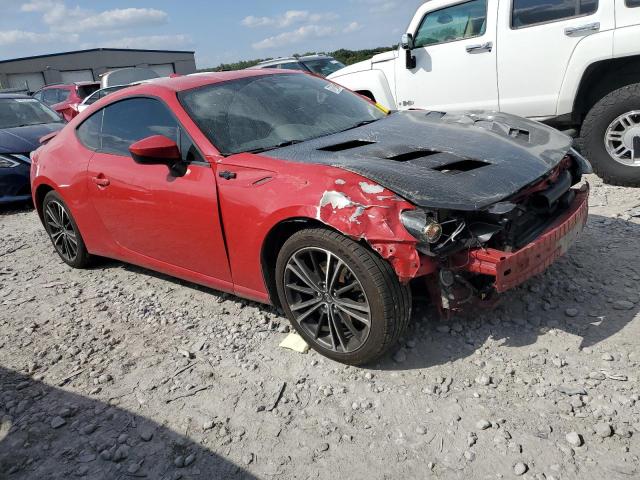 TOYOTA SCION 2015 VIN JF1ZNAA17F9706754