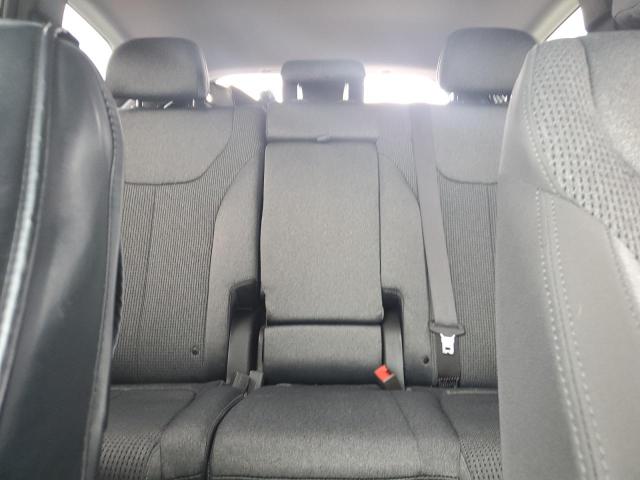 Фото 10 - HYUNDAI SANTA FE