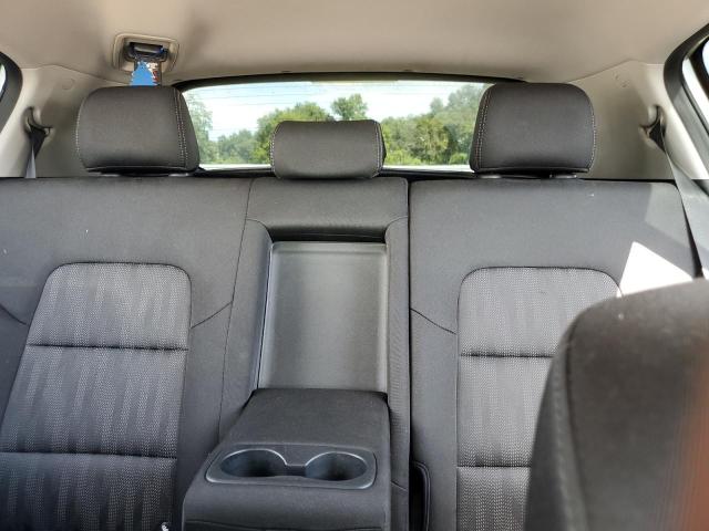 Фото 10 - KIA SPORTAGE