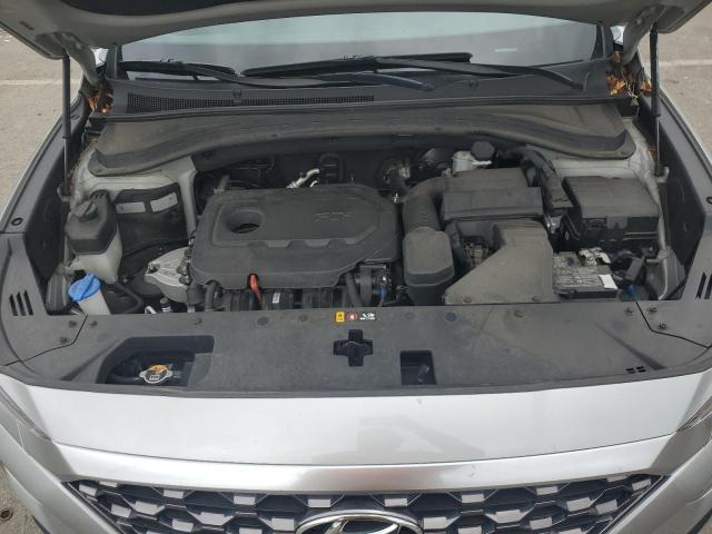 Фото 12 - HYUNDAI SANTA FE