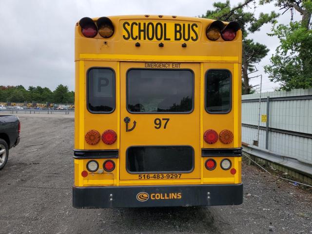 Фото 6 - FORD TRANSIT