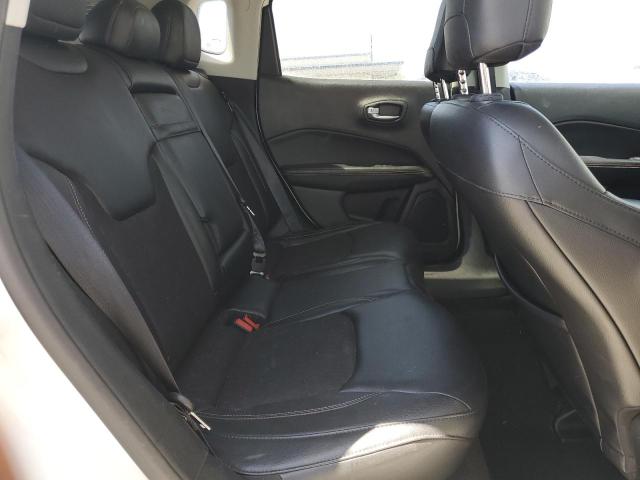 Фото 10 - JEEP COMPASS