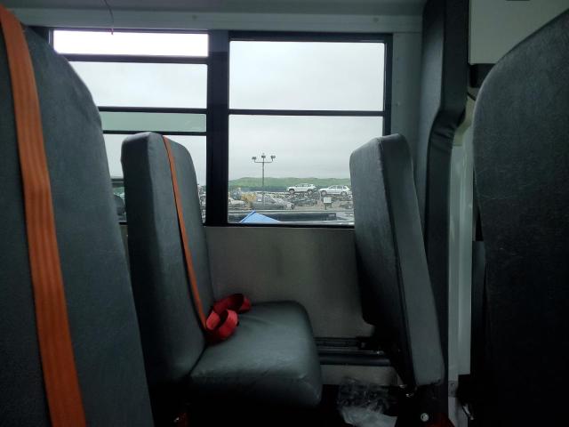 Фото 11 - FORD TRANSIT