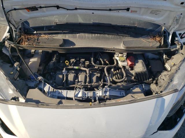 Фото 11 - FORD TRANSIT