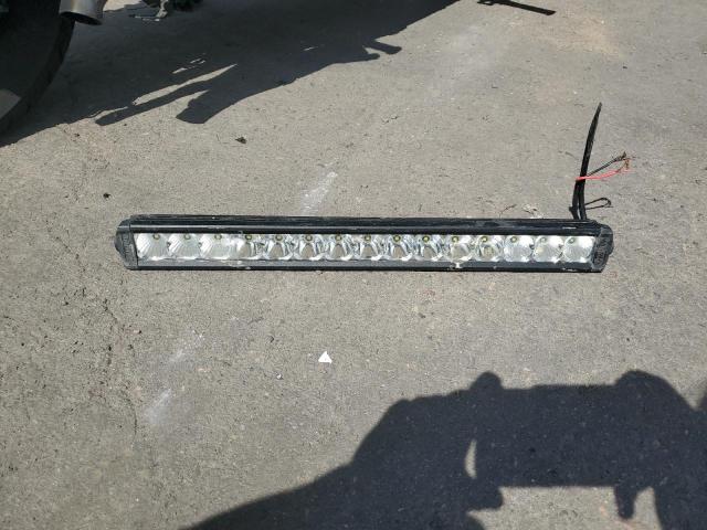 INDIAN MOTORCYCLE 2021