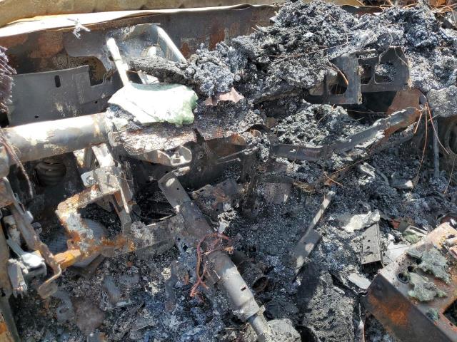 FORD F550 2016 VIN 1FDUF5HT4GEC89243