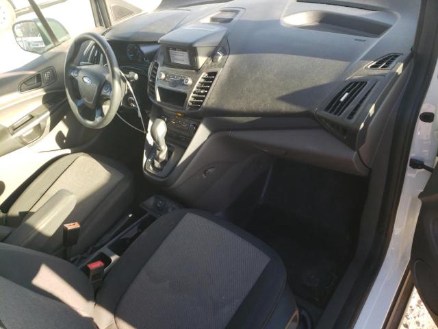 Фото 8 - FORD TRANSIT