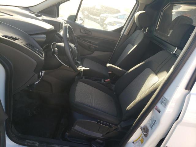 Фото 7 - FORD TRANSIT