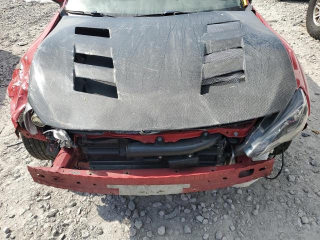 TOYOTA SCION 2015 VIN JF1ZNAA17F9706754