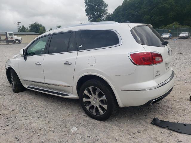 Фото 2 - BUICK ENCLAVE