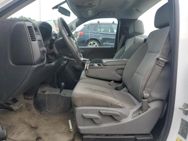 Фото 7 - CHEVROLET ALL Models