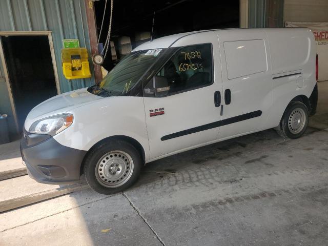 Фото 1 - RAM All Models