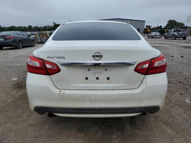 Фото 6 - NISSAN ALTIMA