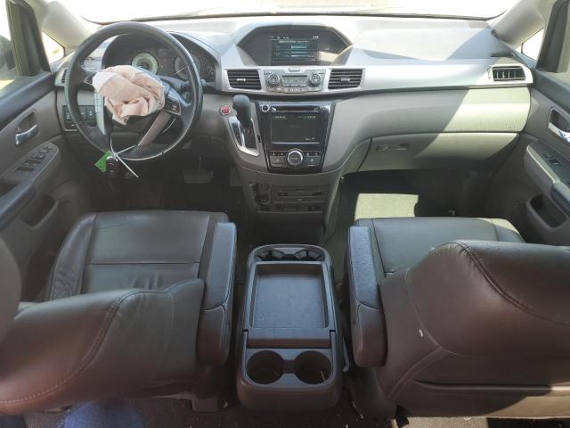 Фото 8 - HONDA All Models