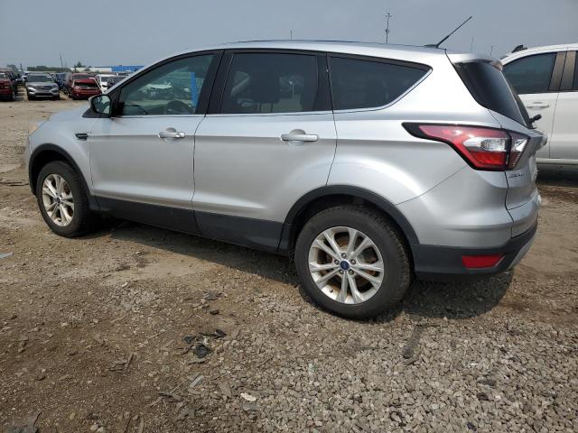 Фото 2 - FORD ESCAPE