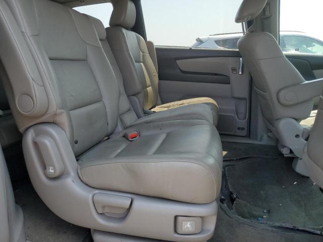 Фото 11 - HONDA All Models