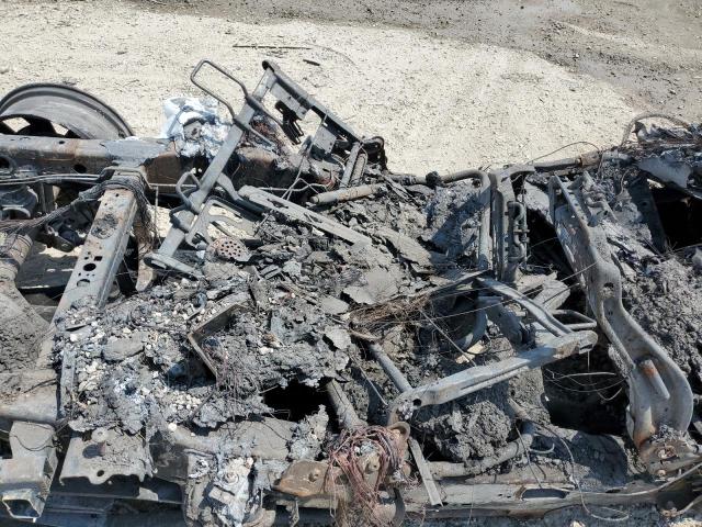 Фото 10 - FORD F-150