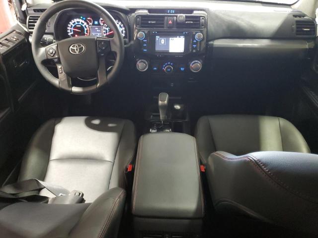 Фото 8 - TOYOTA 4RUNNER