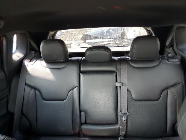 Фото 10 - JEEP COMPASS