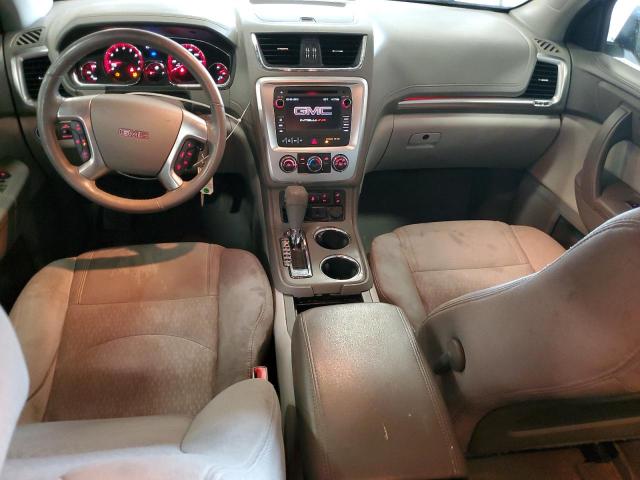 Фото 8 - GMC ACADIA