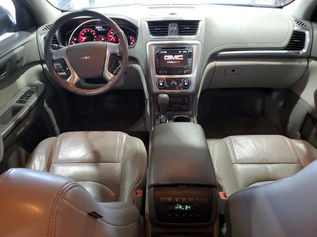 Фото 8 - GMC ACADIA