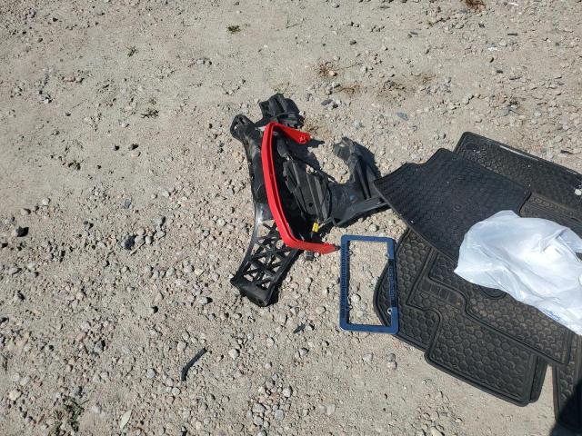 Фото 12 - MERCEDES-BENZ E-CLASS