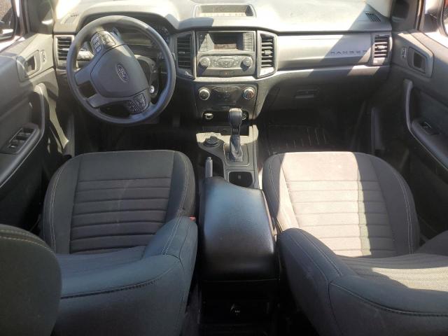 Фото 8 - FORD RANGER