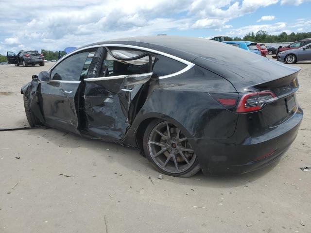 Фото 2 - TESLA MODEL 3