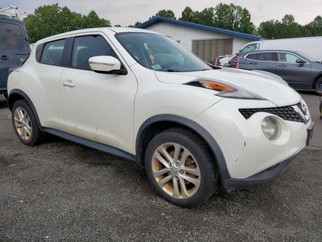 NISSAN JUKE 2015 VIN JN8AF5MV1FT554133