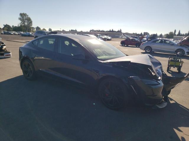 Фото 4 - TESLA MODEL 3