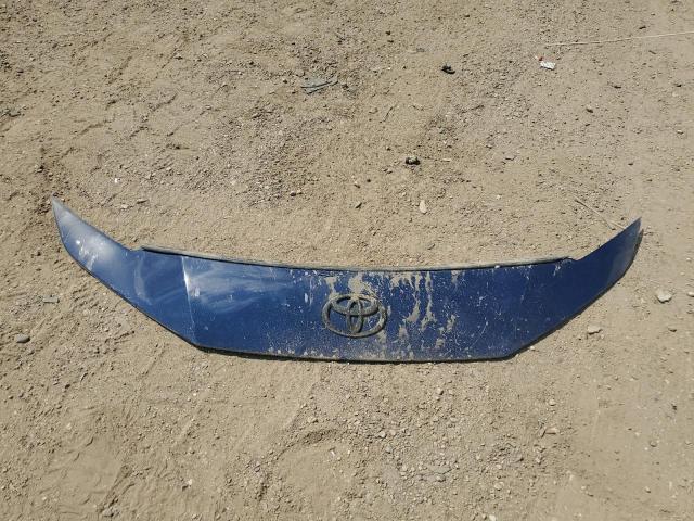 Фото 12 - TOYOTA CAMRY