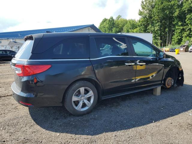 Фото 3 - HONDA All Models