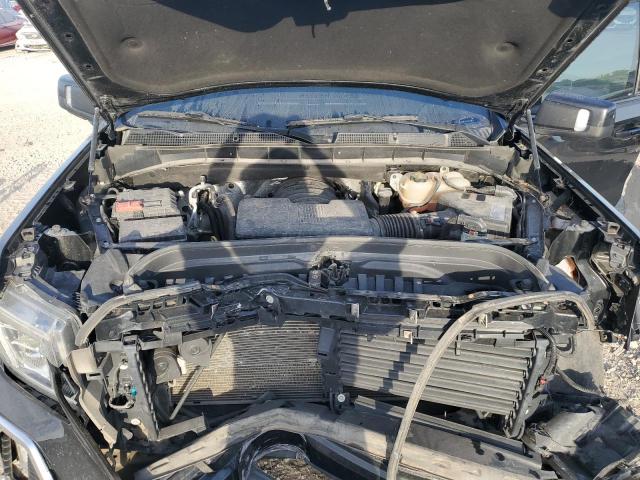 Фото 11 - GMC SIERRA