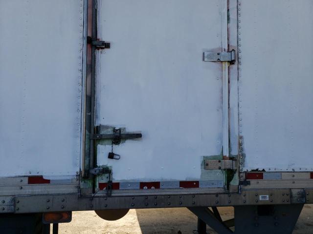 Фото 5 - HYUNDAI TRAILER