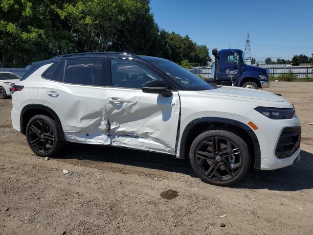 Фото 4 - VOLKSWAGEN TIGUAN