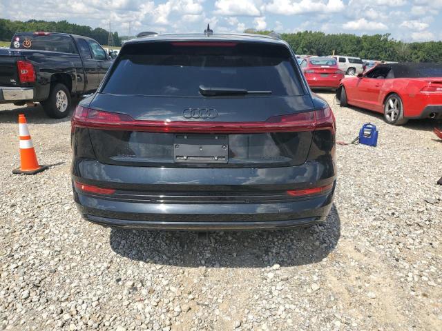 AUDI E-TRON 2021 VIN WA1VAAGEXMB030735