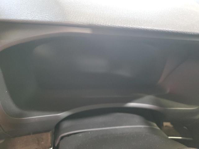 Фото 9 - VOLVO XC90