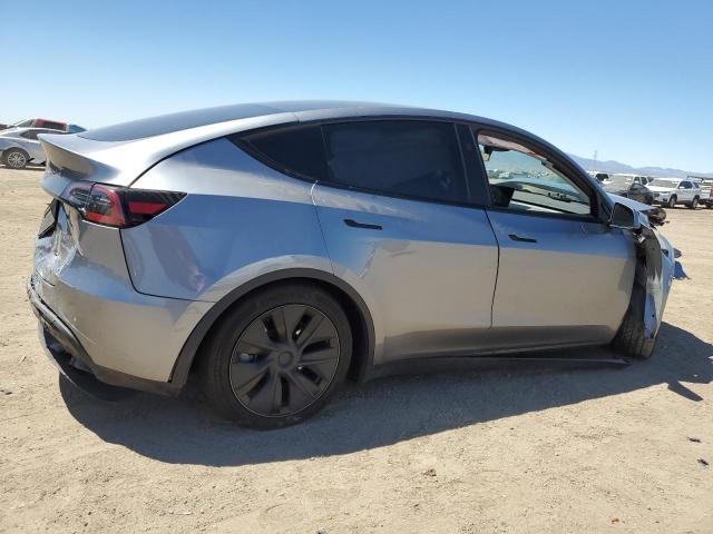 Фото 3 - TESLA MODEL Y