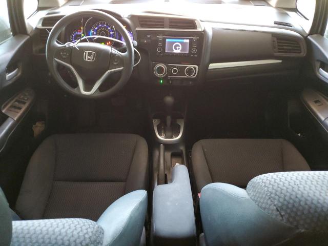 Фото 8 - HONDA FIT