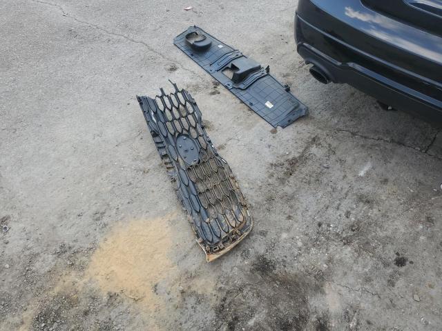 Фото 13 - KIA SORENTO