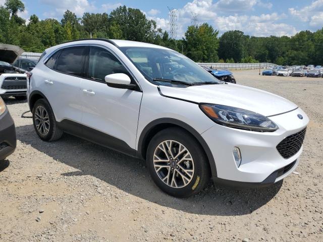 Фото 4 - FORD ESCAPE