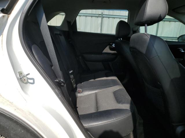 Фото 11 - KIA NIRO