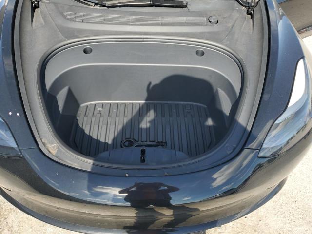 Фото 11 - TESLA MODEL 3