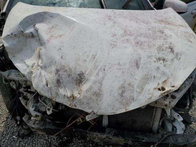 Фото 11 - TOYOTA COROLLA