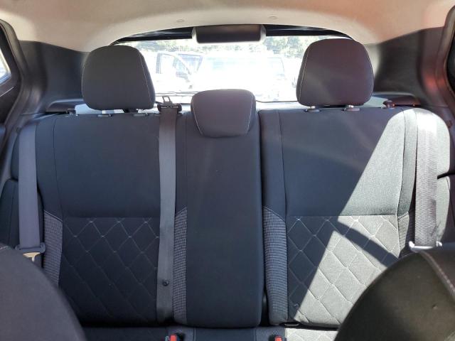 Фото 10 - NISSAN KICKS