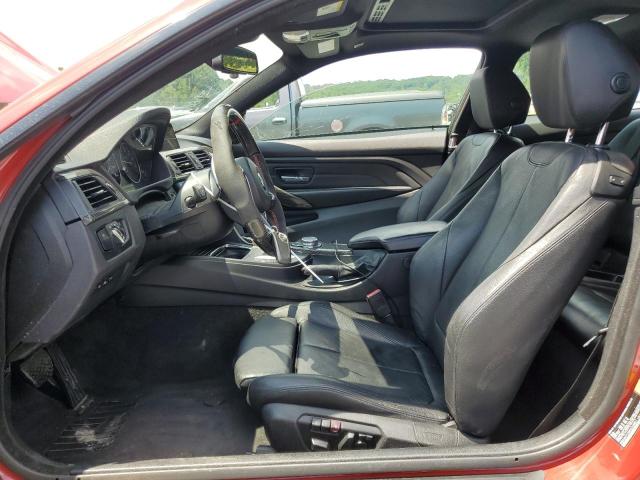 Фото 7 - BMW 4 SERIES