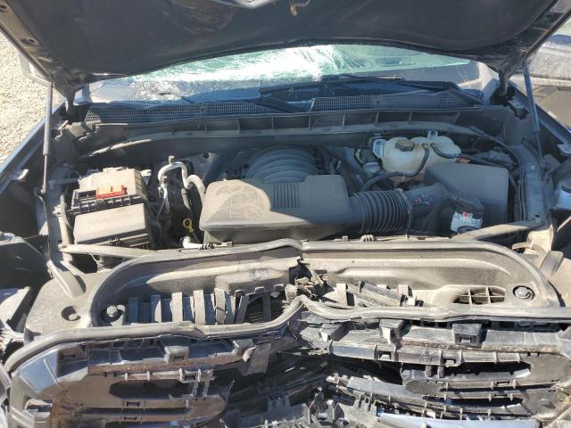 Фото 11 - GMC SIERRA