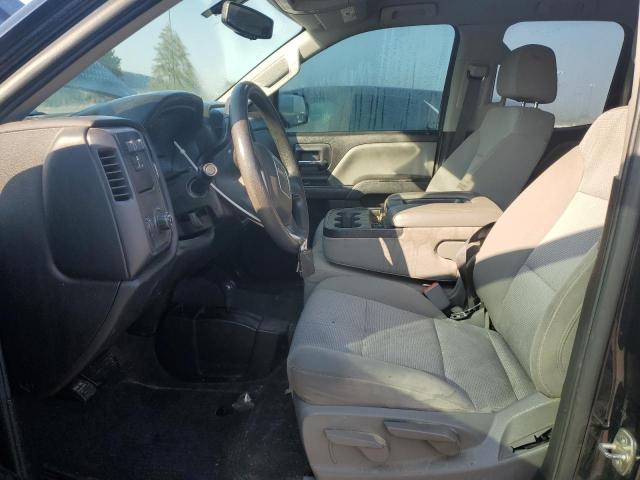 Фото 7 - GMC SIERRA