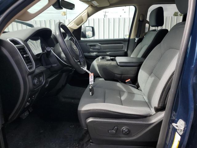 Фото 7 - RAM 1500